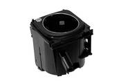 Mercedes Cup Holder  - Genuine Mercedes 2036803991