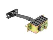 Mercedes Door Stop  - Genuine Mercedes 2037200116