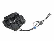 Mercedes Door Lock Actuator Motor  - Genuine Mercedes 2037300335