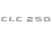 Mercedes Emblem - Genuine Mercedes 2038174315