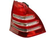 Mercedes Tail Light  - Genuine Mercedes 2038201464