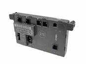 Mercedes Door Control Module  - Genuine Mercedes 2038201485