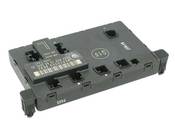 Mercedes Door Control Module  - Genuine Mercedes 203820158580