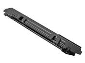 Mercedes Bumper Cover Bracket    - Genuine Mercedes 2038801114