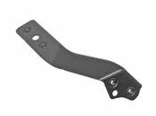Mercedes Bumper Carrier   - Genuine Mercedes 2046200185