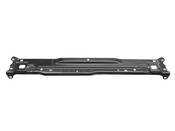 Mercedes Radiator Support  - Genuine Mercedes 2046200272