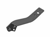 Mercedes Bumper Carrier   - Genuine Mercedes 2046200285