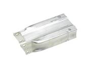 Mercedes Bumper Mounting Bracket  - Genuine Mercedes 2046201195