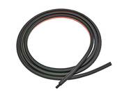 Mercedes Door Seal  - Genuine Mercedes 0997270300