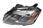 Mercedes Headlight   - Genuine Mercedes 2048204139