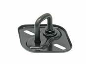 Mercedes Hood Safety Catch   - Genuine Mercedes 2048800060