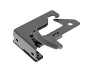 Mercedes Hood Safety Catch - Genuine Mercedes 204880006464