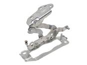 Mercedes Hood Hinge  - Genuine Mercedes 2048800228