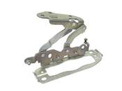 Mercedes Hood Hinge  - Genuine Mercedes 2048800728
