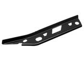 Mercedes Bumper Mounting Bracket    - Genuine Mercedes 2048810706