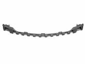 Mercedes Bumper Support    - Genuine Mercedes 2048850065