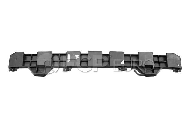 Action Crash Front Bumper Absorber – For 2012–2015 Mercedes C300 C250 C350, DK99R7