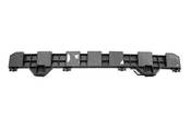 Mercedes Bumper Impact Absorber    - Genuine Mercedes 2048850565