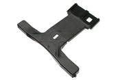 Mercedes Grille Retainer  - Genuine Mercedes 2048850736