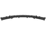 Mercedes Bumper Cover Reinforcement    - Genuine Mercedes 2048851065