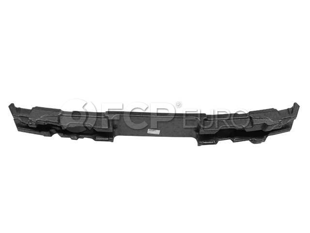 Mercedes Bumper Impact Absorber - Genuine Mercedes 2048851537 