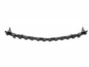 Mercedes Bumper Support    - Genuine Mercedes 2048852765
