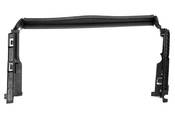 Mercedes Engine Cooling Fan Shroud  - Genuine Mercedes 2055050030