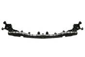 Mercedes Bumper Support   - Genuine Mercedes 2056204101
