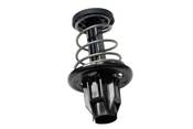 Mercedes Hood Stop Buffer - Genuine Mercedes 2058800027