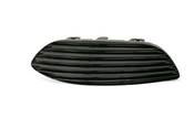 Mercedes Bumper Cover Grille  - Genuine Mercedes 2058851523