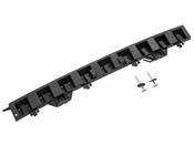 Mercedes Bumper Impact Absorber    - Genuine Mercedes 2078850165