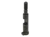Mercedes Steering Column Lock Bolt - Genuine Mercedes 2084620271