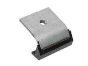 Mercedes Window Regulator Clip  - Genuine Mercedes 2086730312
