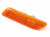 Mercedes Blinker Lamp Front Bumper  - Genuine Mercedes 208820012164