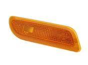 Mercedes Blinker Lamp Front Bumper  - Genuine Mercedes 2088200221