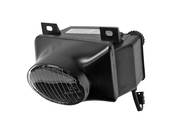 Mercedes Fog Light - Genuine Mercedes 2088200356