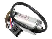 Mercedes Seat Motor    - Genuine Mercedes 2088200842