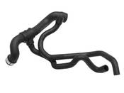 Mercedes Radiator Coolant Hose  - Genuine Mercedes 2095012882