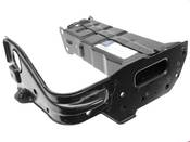 Mercedes Bumper Mounting Bracket  - Genuine Mercedes 2096201495