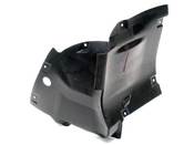 Mercedes Fender Liner  - Genuine Mercedes 2098840322