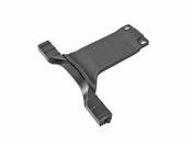 Mercedes Grille Spacer  - Genuine Mercedes 2098880090