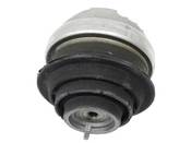 Mercedes Engine Mount  - Genuine Mercedes 2102402117