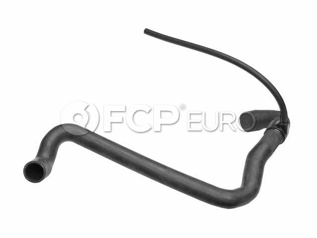 Mercedes Coolant Hose - Genuine Mercedes 2105014382 | FCP Euro