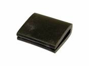 Mercedes Radiator Mount - Genuine Mercedes 2105040412