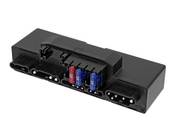 Mercedes Relay Control Module  - Genuine Mercedes 2105400372