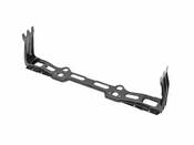 Mercedes Radiator Support  - Genuine Mercedes 2106202486