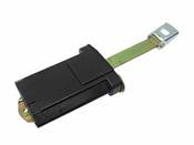 Mercedes Door Stop  - Genuine Mercedes 2107200116