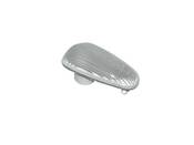 Mercedes Turn Signal Light  - Genuine Mercedes 2108200921