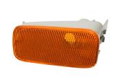 Mercedes Side Marker - Genuine Mercedes 2108201321