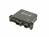 Mercedes Door Control Module    - Genuine Mercedes 2108207726